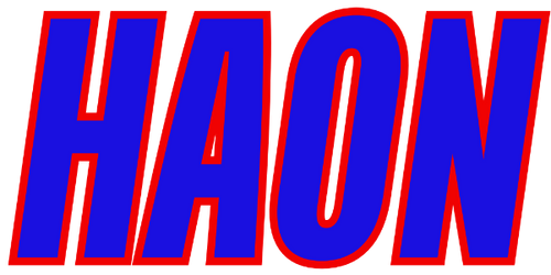 Haon Creative Lab